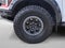2025 Ford F-150 Raptor 4WD SuperCrew 5.5' Box