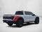 2025 Ford F-150 Raptor 4WD SuperCrew 5.5' Box