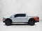2025 Ford F-150 Raptor 4WD SuperCrew 5.5' Box