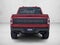2023 Ford F-150 Raptor 4WD SuperCrew 5.5' Box