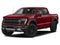 2023 Ford F-150 Raptor 4WD SuperCrew 5.5' Box