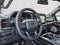 2026 Ford F-150 Raptor 4WD SuperCrew 5.5' Box