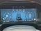 2026 Ford F-150 Raptor 4WD SuperCrew 5.5' Box