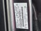 2026 Ford F-150 Raptor 4WD SuperCrew 5.5' Box