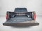 2026 Ford F-150 Raptor 4WD SuperCrew 5.5' Box