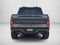 2026 Ford F-150 Raptor 4WD SuperCrew 5.5' Box