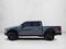 2026 Ford F-150 Raptor 4WD SuperCrew 5.5' Box