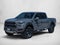 2018 Ford F-150 Raptor 4WD SuperCrew 5.5' Box