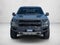 2018 Ford F-150 Raptor 4WD SuperCrew 5.5' Box