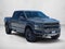 2018 Ford F-150 Raptor 4WD SuperCrew 5.5' Box
