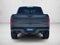 2018 Ford F-150 Raptor 4WD SuperCrew 5.5' Box