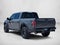 2018 Ford F-150 Raptor 4WD SuperCrew 5.5' Box