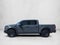 2018 Ford F-150 Raptor 4WD SuperCrew 5.5' Box