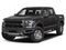 2018 Ford F-150 Raptor 4WD SuperCrew 5.5' Box