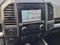 2019 Ford F-150 Raptor 4WD SuperCrew 5.5' Box