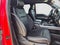 2019 Ford F-150 Raptor 4WD SuperCrew 5.5' Box