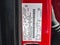 2019 Ford F-150 Raptor 4WD SuperCrew 5.5' Box