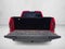 2019 Ford F-150 Raptor 4WD SuperCrew 5.5' Box