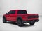 2019 Ford F-150 Raptor 4WD SuperCrew 5.5' Box