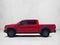 2019 Ford F-150 Raptor 4WD SuperCrew 5.5' Box
