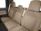 2013 Ford F-150 2WD SuperCab 6-1/2 Ft Box STX