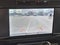 2022 Ford F-150 XL 2WD Reg Cab 6.5' Box