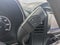 2022 Ford F-150 XL 2WD Reg Cab 6.5' Box