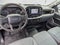 2022 Ford F-150 XL 2WD Reg Cab 6.5' Box
