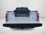 2022 Ford F-150 XL 2WD Reg Cab 6.5' Box