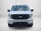 2022 Ford F-150 XL 2WD Reg Cab 6.5' Box