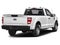 2022 Ford F-150 XL 2WD Reg Cab 6.5' Box