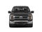 2022 Ford F-150 XL 2WD Reg Cab 6.5' Box