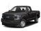 2020 Ford F-150 XL 2WD Reg Cab 6.5' Box