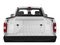 2020 Ford F-150 XL 2WD Reg Cab 6.5' Box