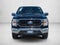 2022 Ford F-150 XLT 4WD Reg Cab 6.5' Box