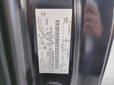 2022 Ford F-150 XLT 4WD Reg Cab 6.5' Box