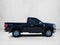 2022 Ford F-150 XLT 4WD Reg Cab 6.5' Box