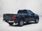 2022 Ford F-150 XLT 4WD Reg Cab 6.5' Box