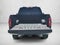 2022 Ford F-150 XLT 4WD Reg Cab 6.5' Box