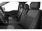 2022 Ford F-150 XLT 4WD Reg Cab 6.5' Box