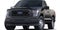 2022 Ford F-150 XLT 4WD Reg Cab 6.5' Box