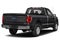 2022 Ford F-150 XLT 4WD Reg Cab 6.5' Box