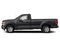 2022 Ford F-150 XLT 4WD Reg Cab 6.5' Box
