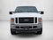 2009 Ford Super Duty F-250 SRW 4WD Crew Cab 6-3/4 Ft Box Cabelas
