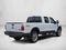 2009 Ford Super Duty F-250 SRW 4WD Crew Cab 6-3/4 Ft Box Cabelas