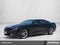 2019 Chevrolet Camaro 2dr Coupe 1LT