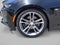 2019 Chevrolet Camaro 2dr Coupe 1LT