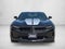 2019 Chevrolet Camaro 2dr Coupe 1LT