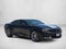 2019 Chevrolet Camaro 2dr Coupe 1LT