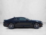 2019 Chevrolet Camaro 2dr Coupe 1LT